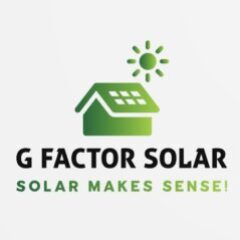 G Factor Solar